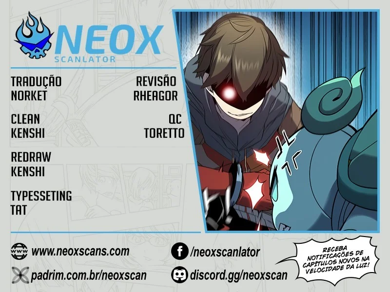 Página do Capítulo 16