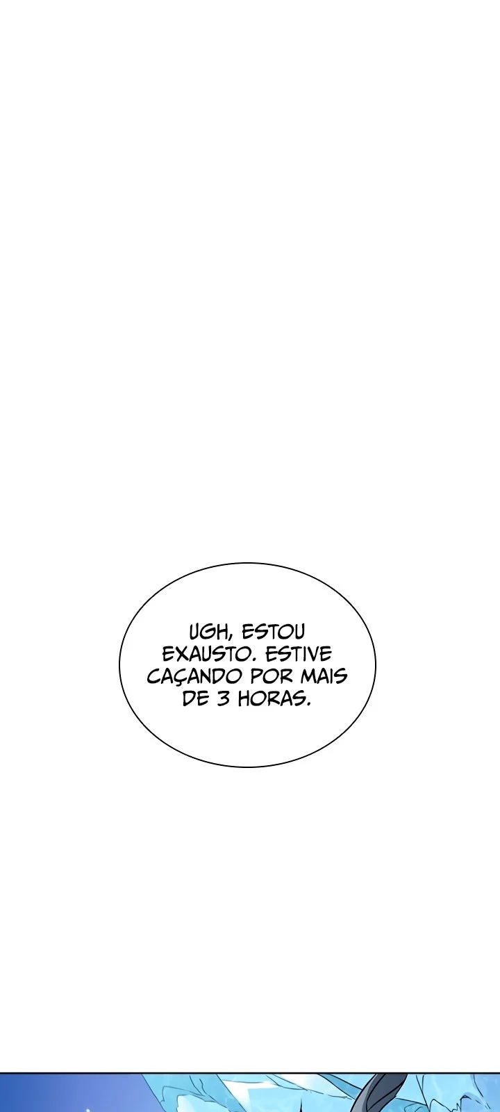 Página do Capítulo 16