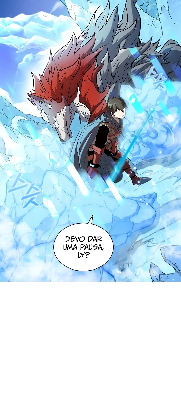 Página do Capítulo 16