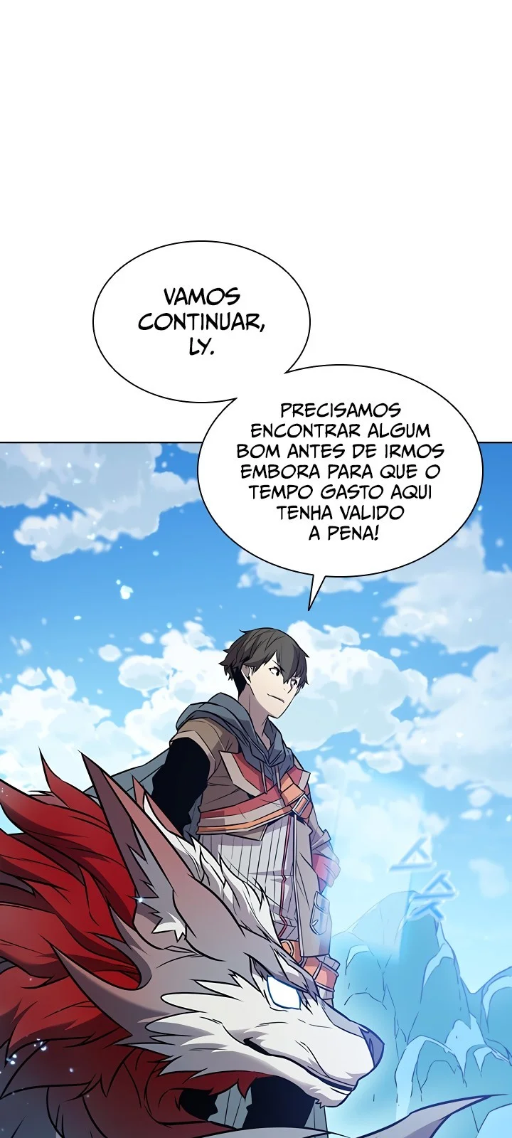 Página do Capítulo 16