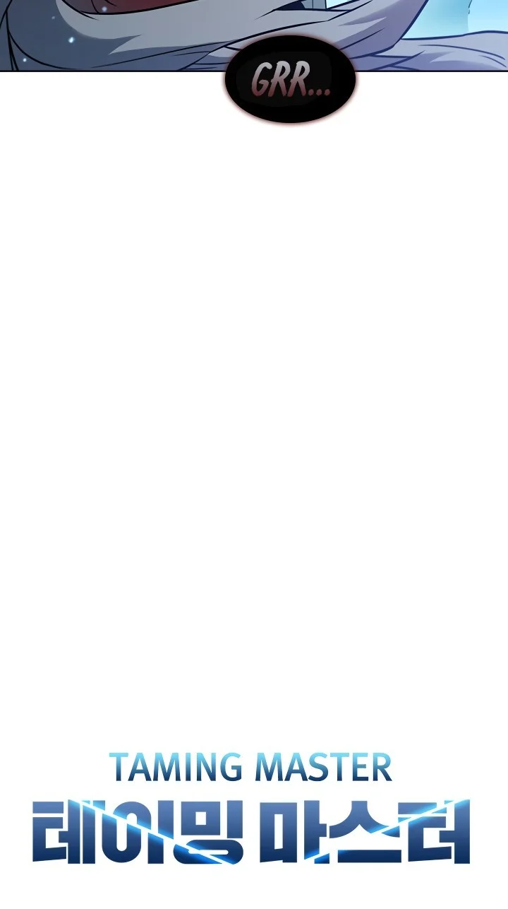 Página do Capítulo 16