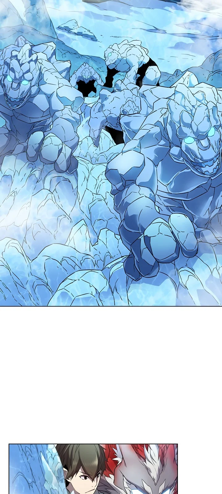 Página do Capítulo 16