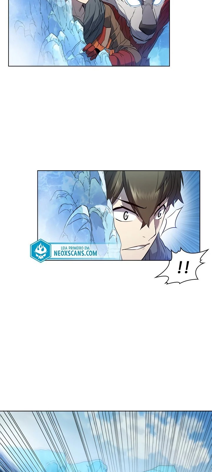 Página do Capítulo 16