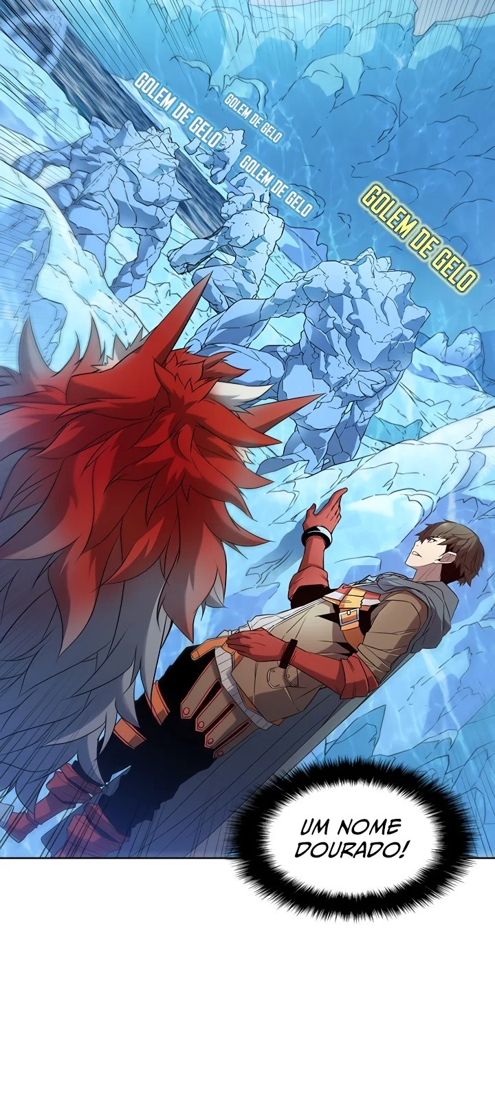 Página do Capítulo 16