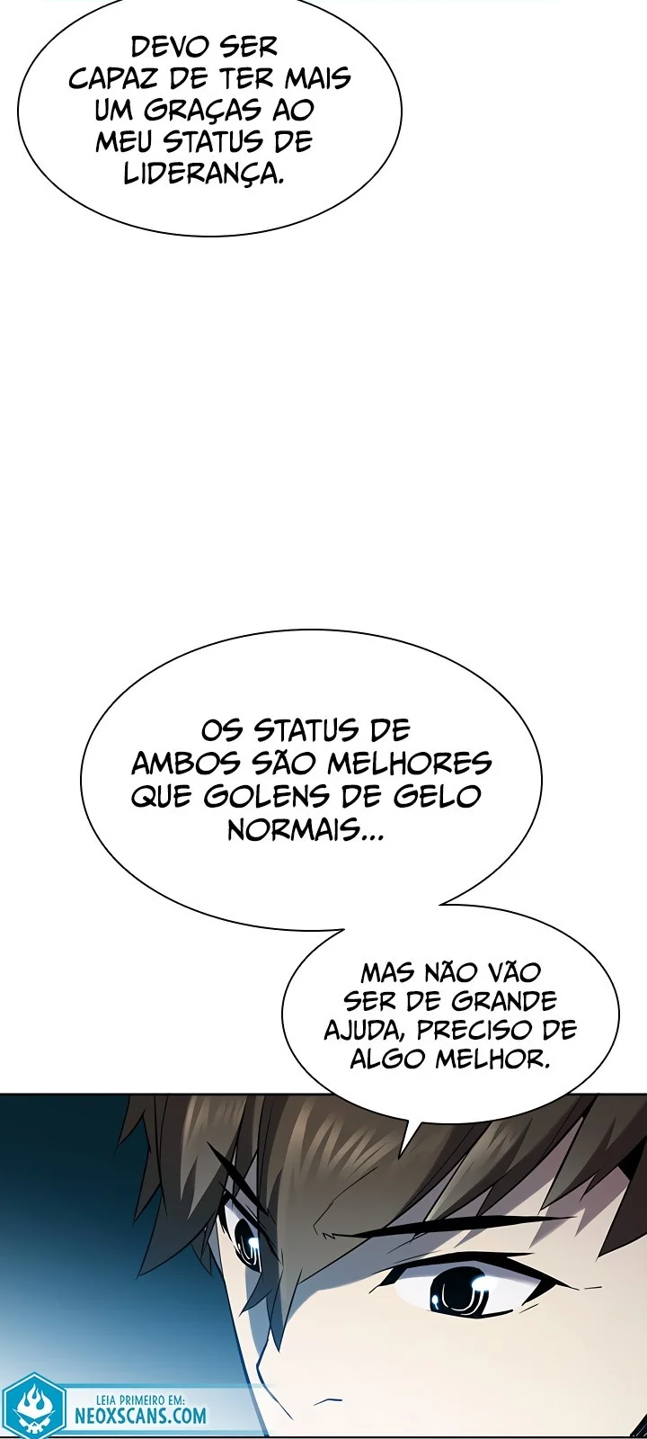 Página do Capítulo 16