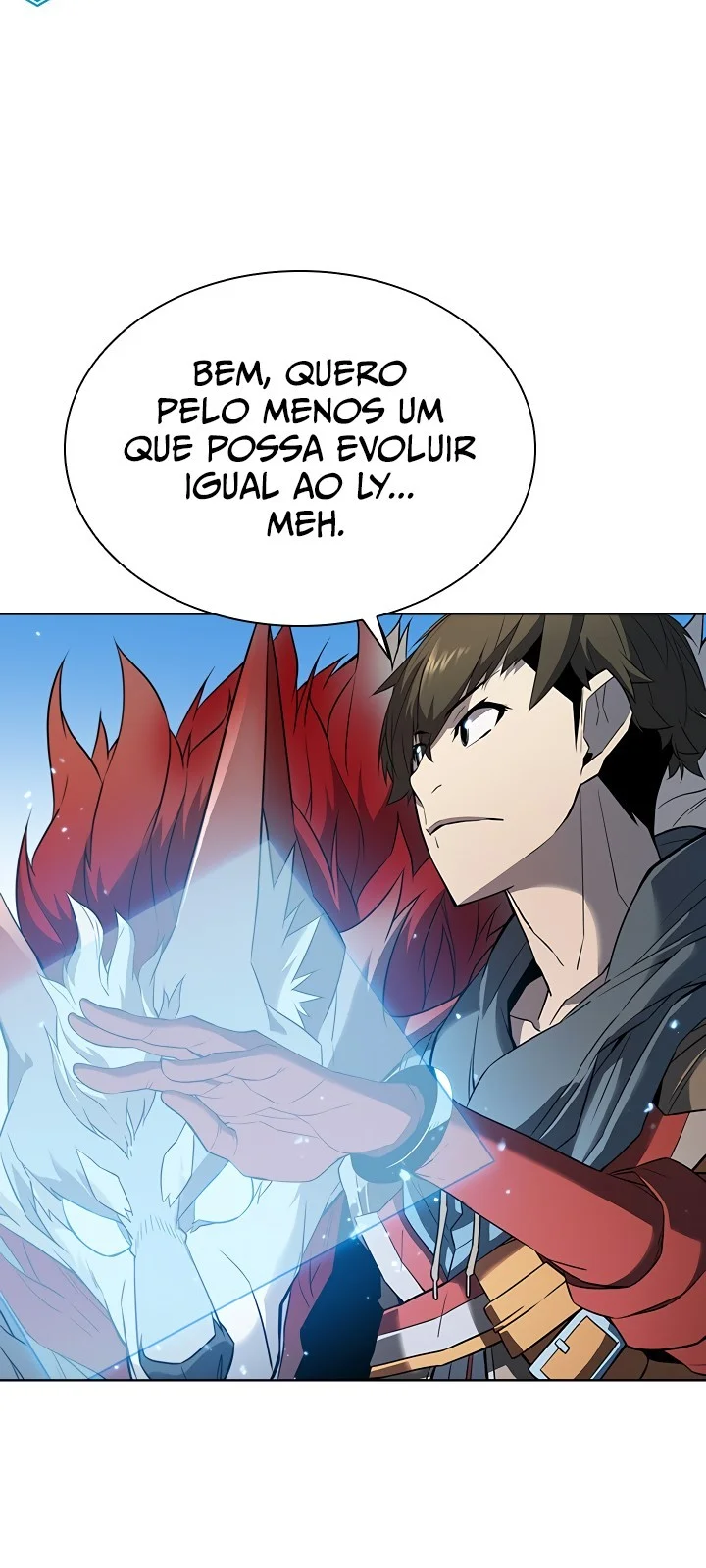 Página do Capítulo 16