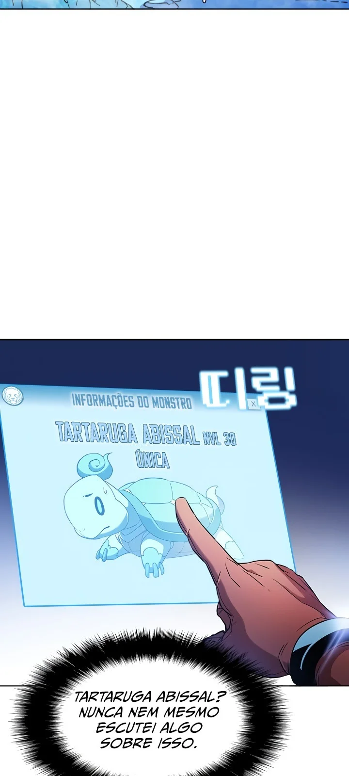 Página do Capítulo 16