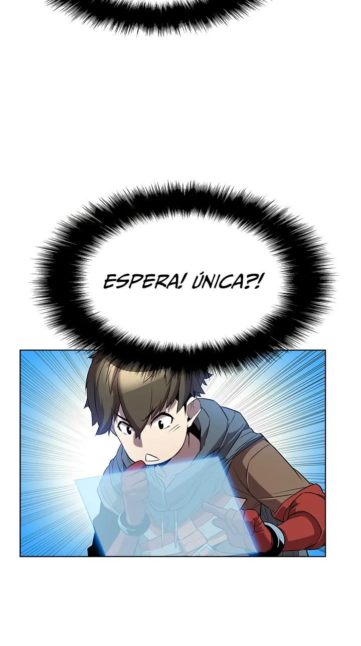 Página do Capítulo 16