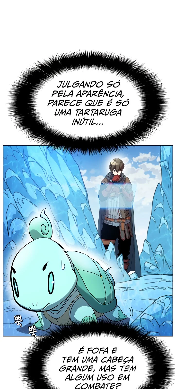Página do Capítulo 16
