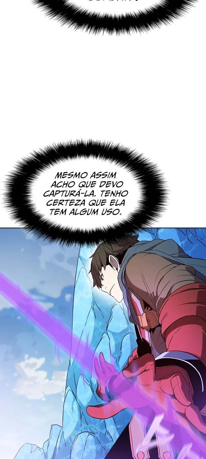 Página do Capítulo 16