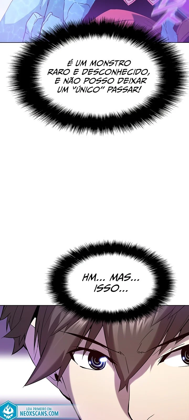 Página do Capítulo 16