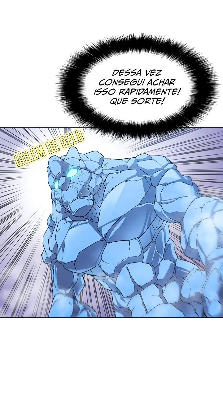 Página do Capítulo 16