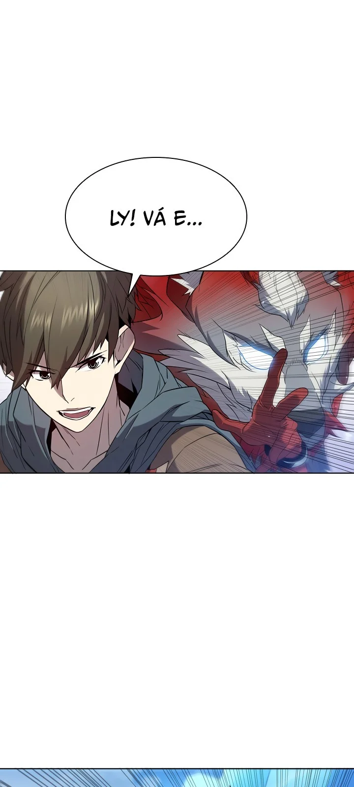 Página do Capítulo 16