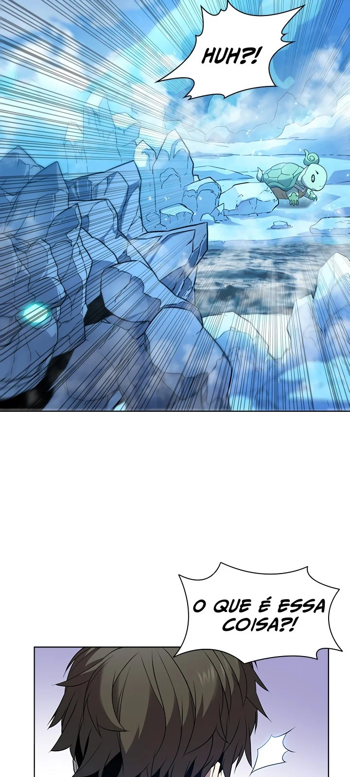 Página do Capítulo 16