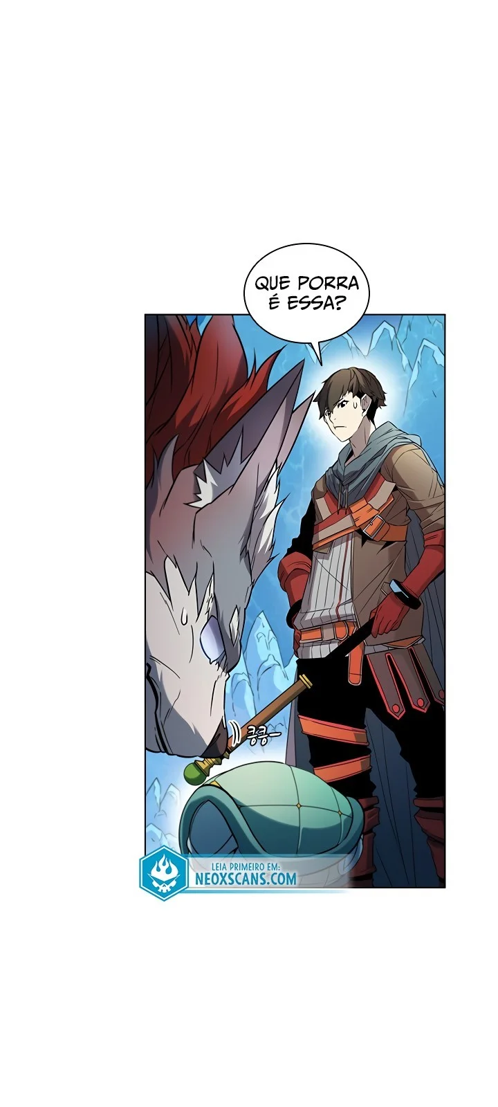 Página do Capítulo 16