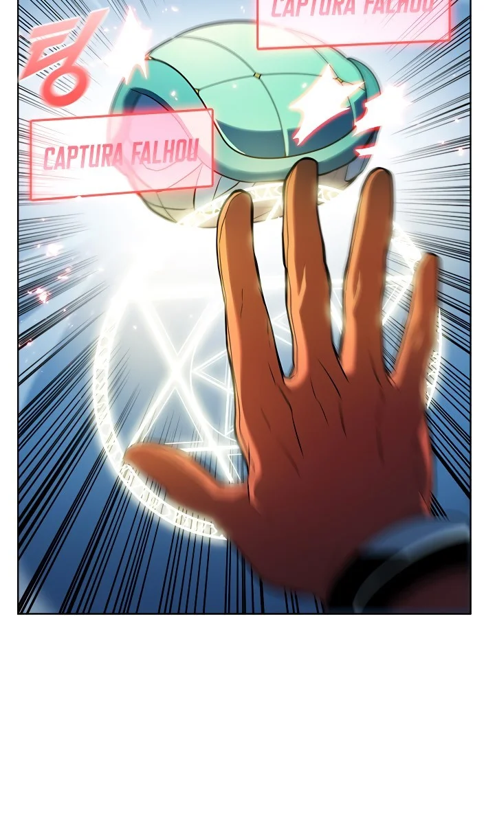 Página do Capítulo 16