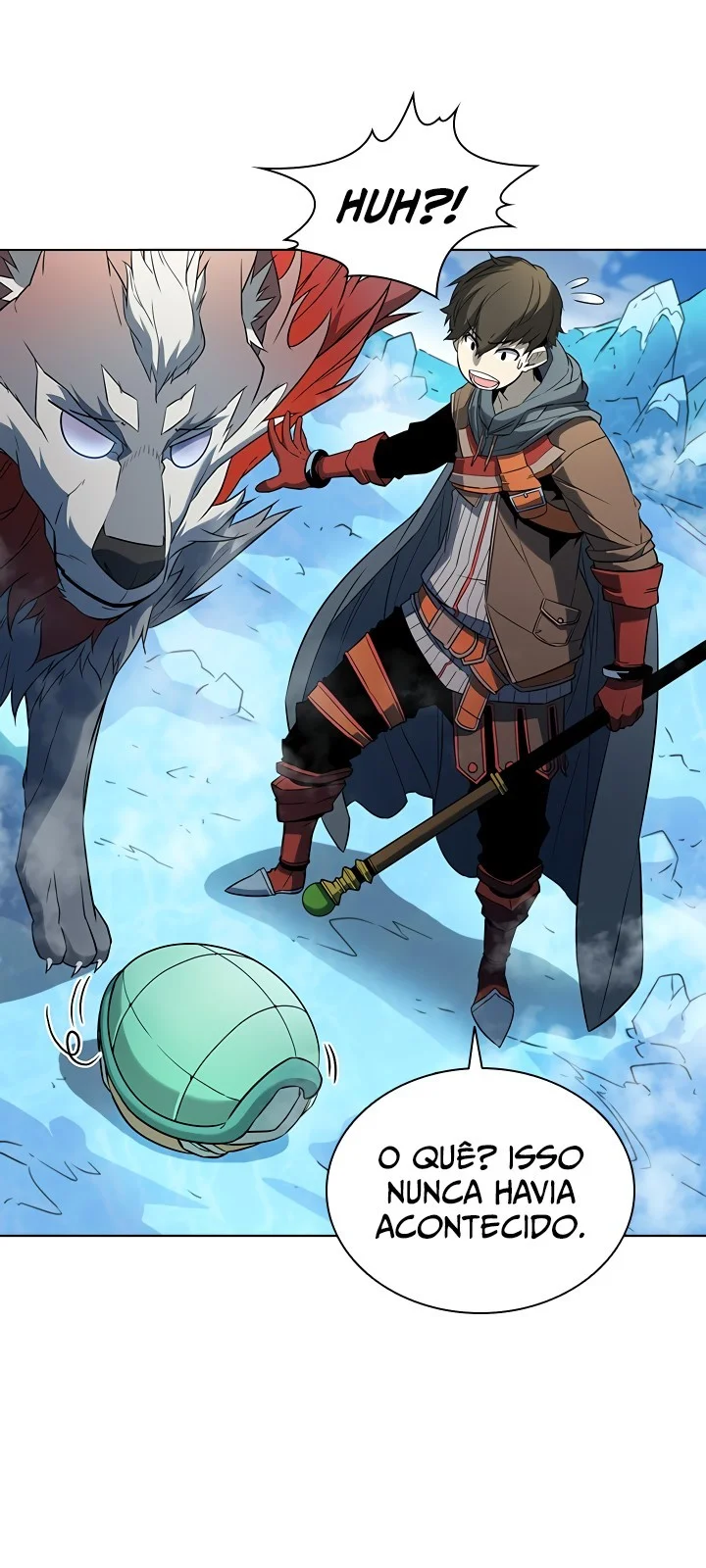 Página do Capítulo 16