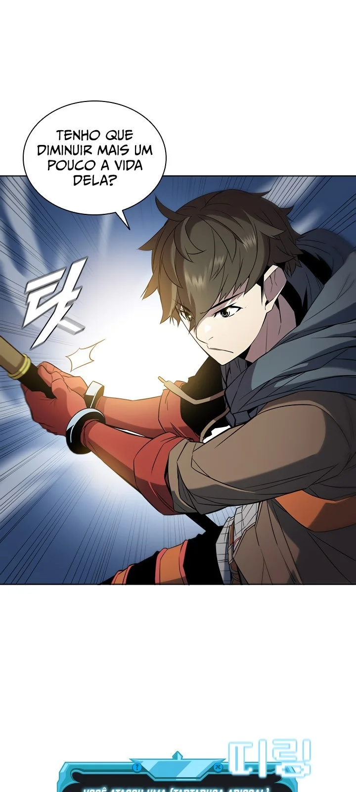 Página do Capítulo 16