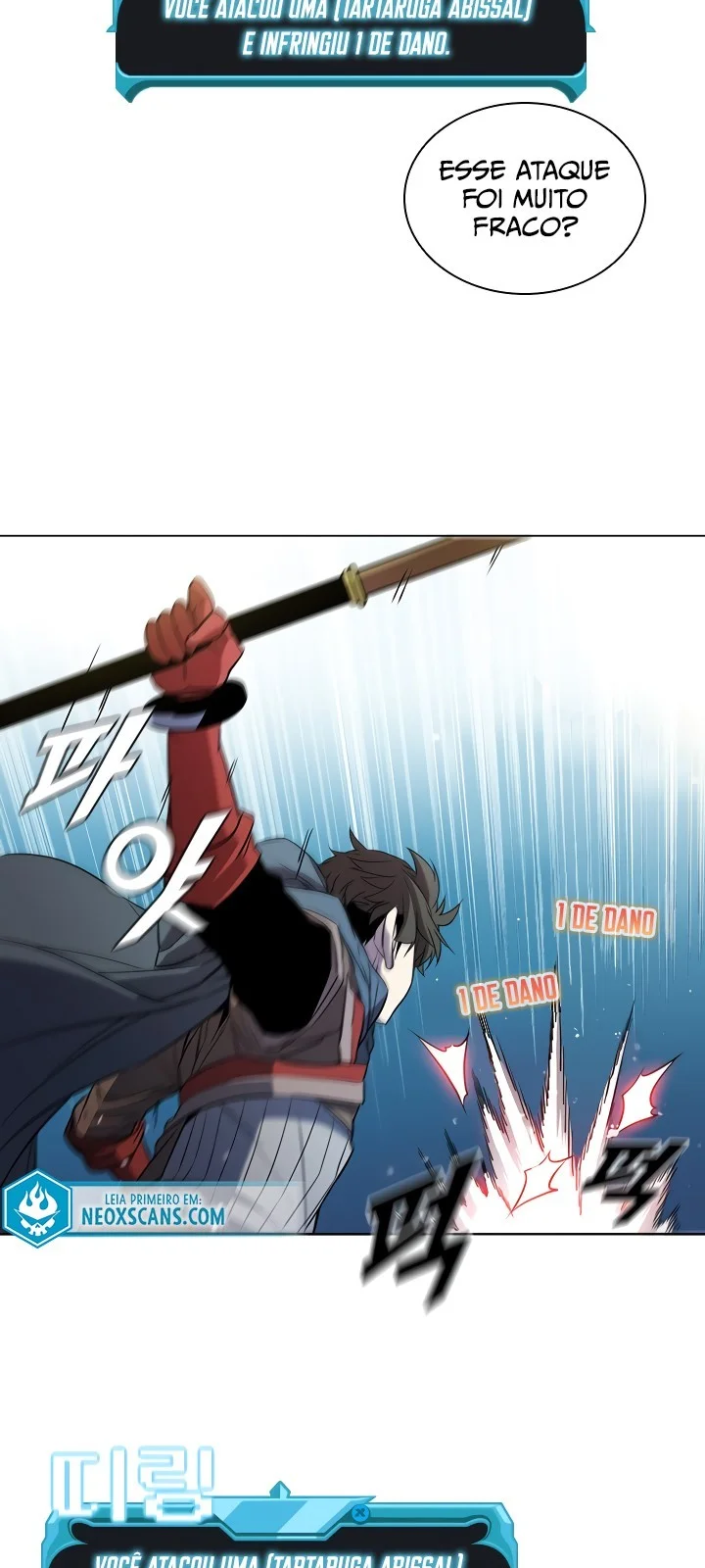 Página do Capítulo 16