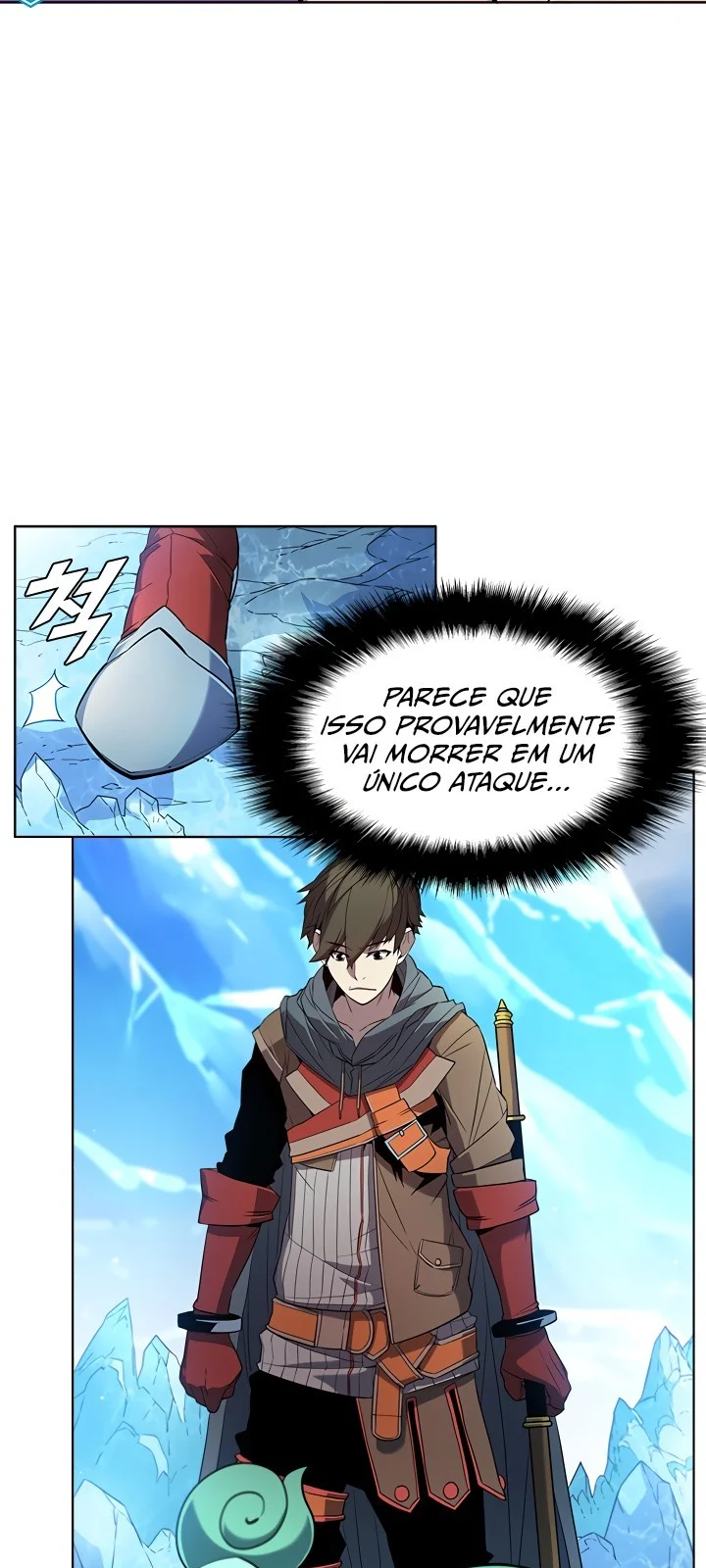 Página do Capítulo 16