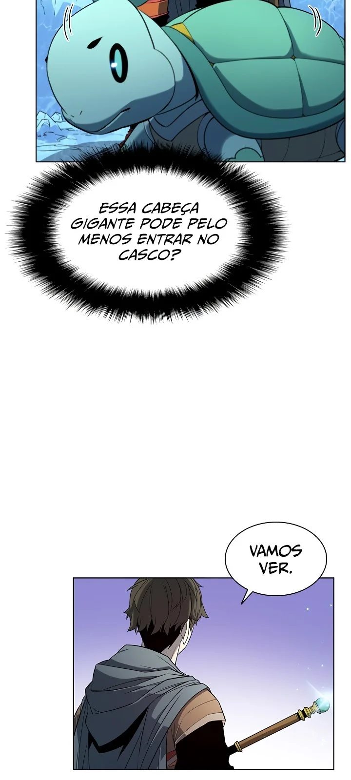 Página do Capítulo 16