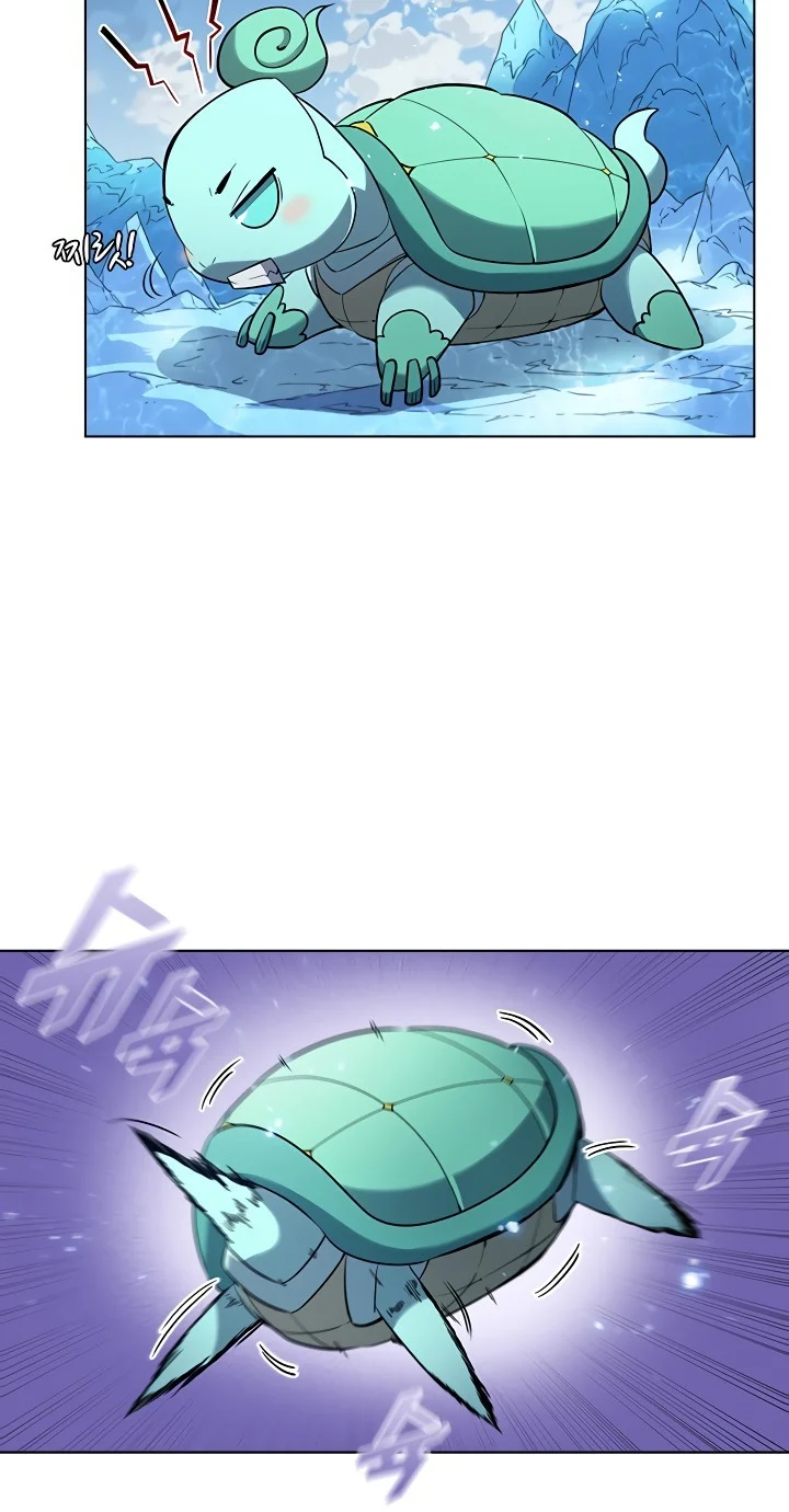 Página do Capítulo 16