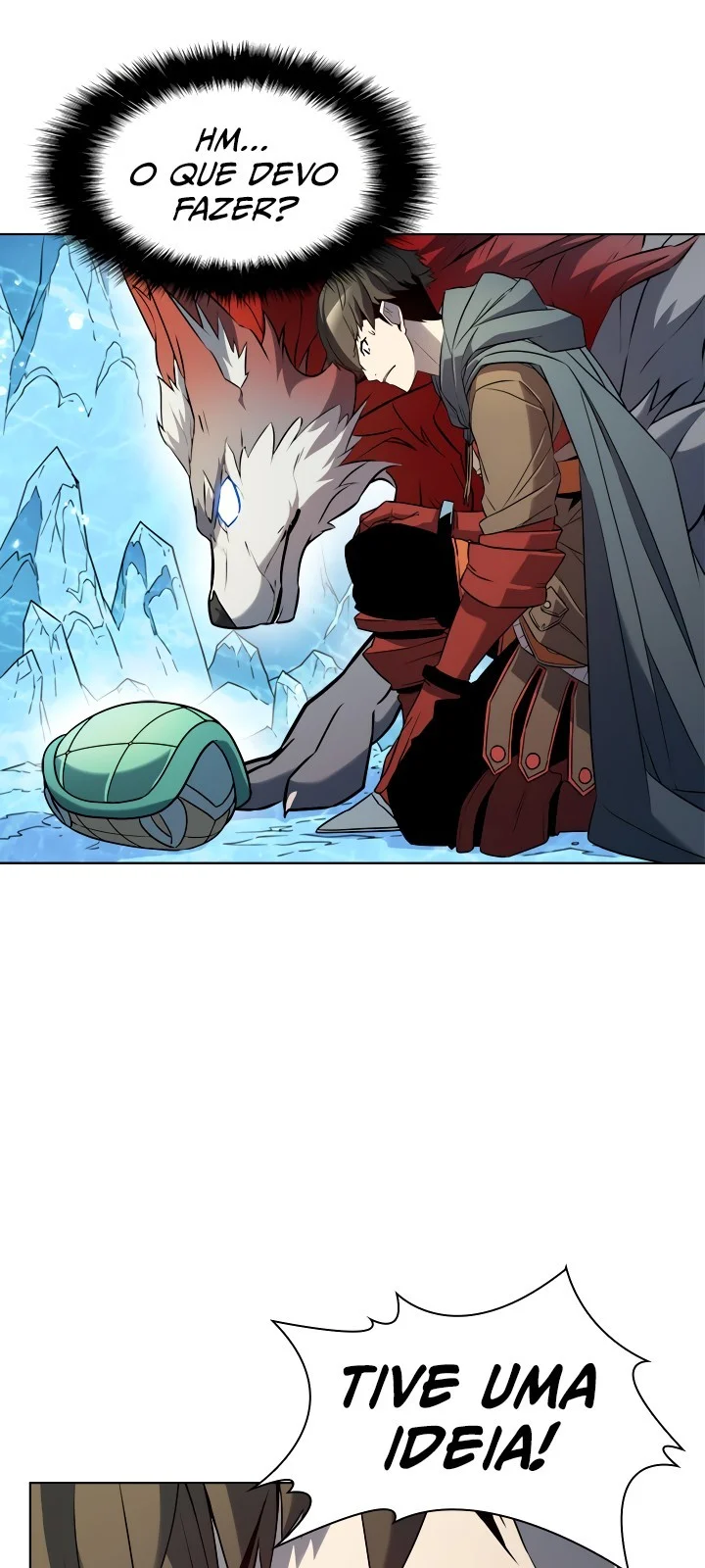 Página do Capítulo 16