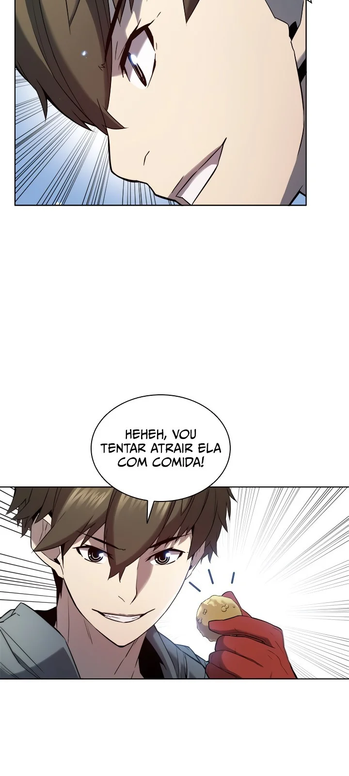 Página do Capítulo 16