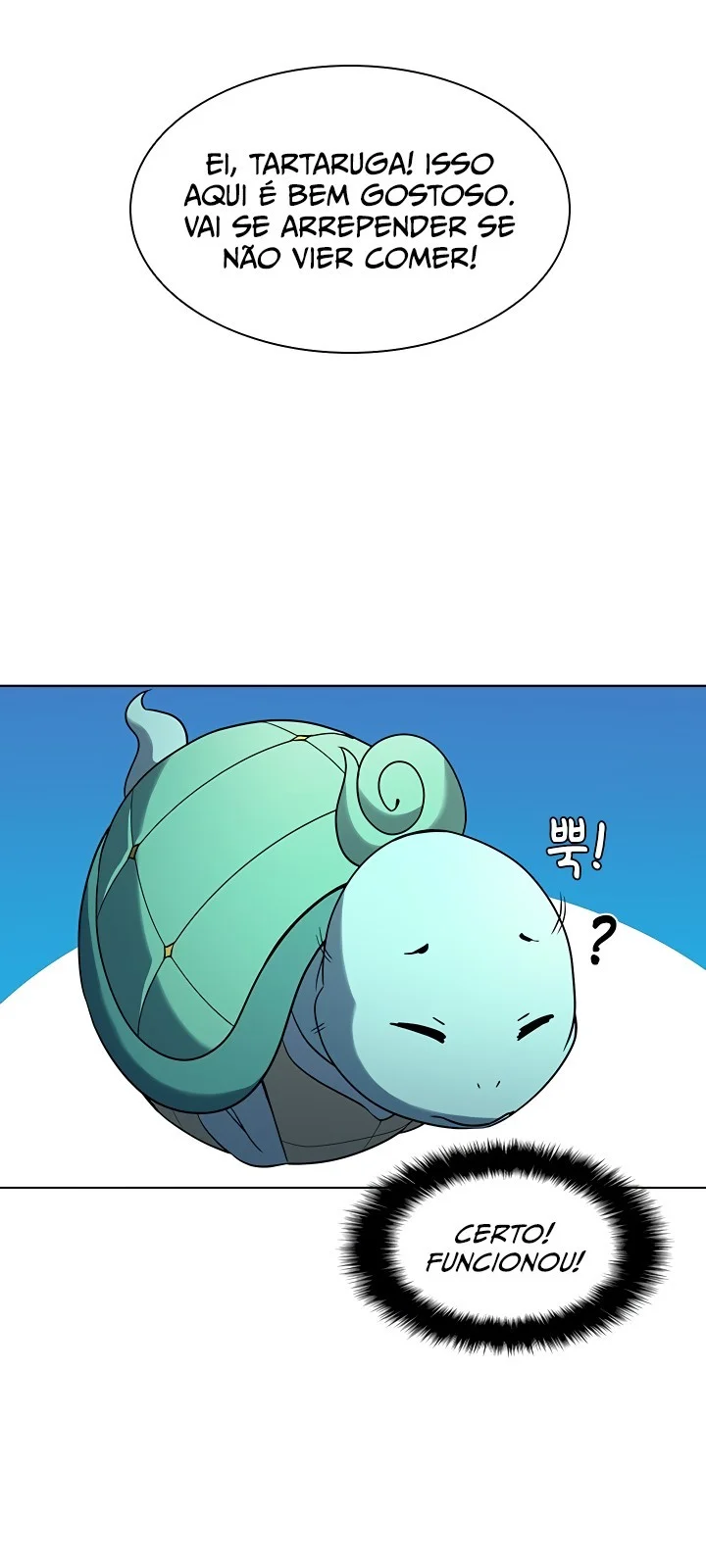 Página do Capítulo 16