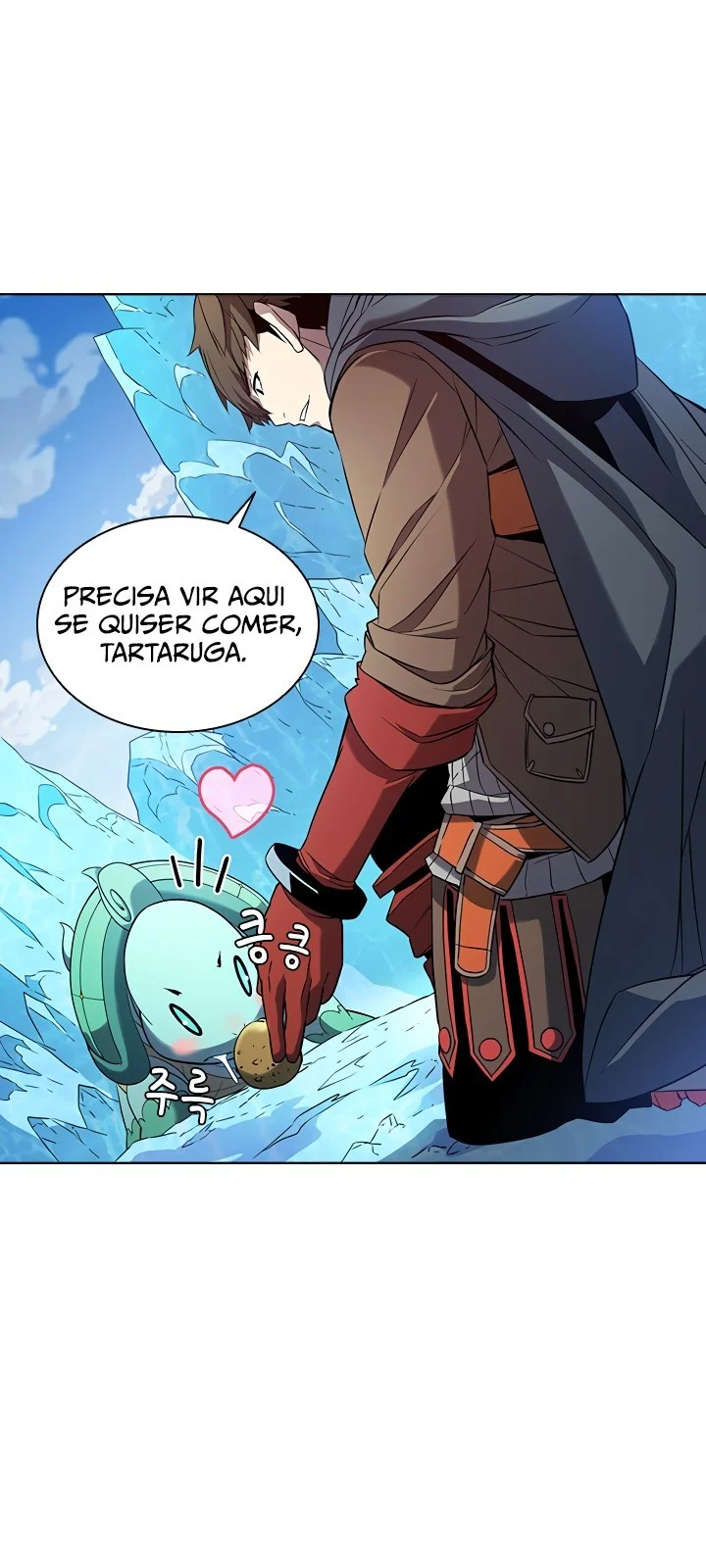 Página do Capítulo 16