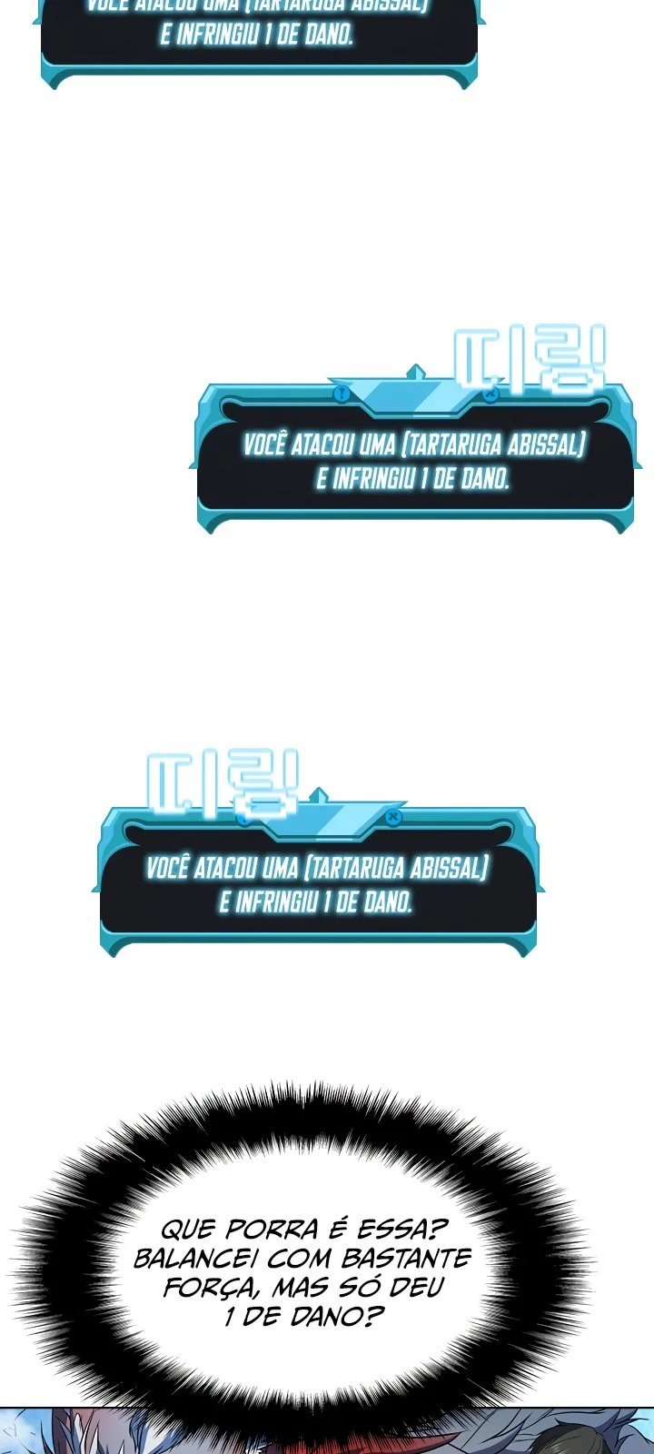 Página do Capítulo 16