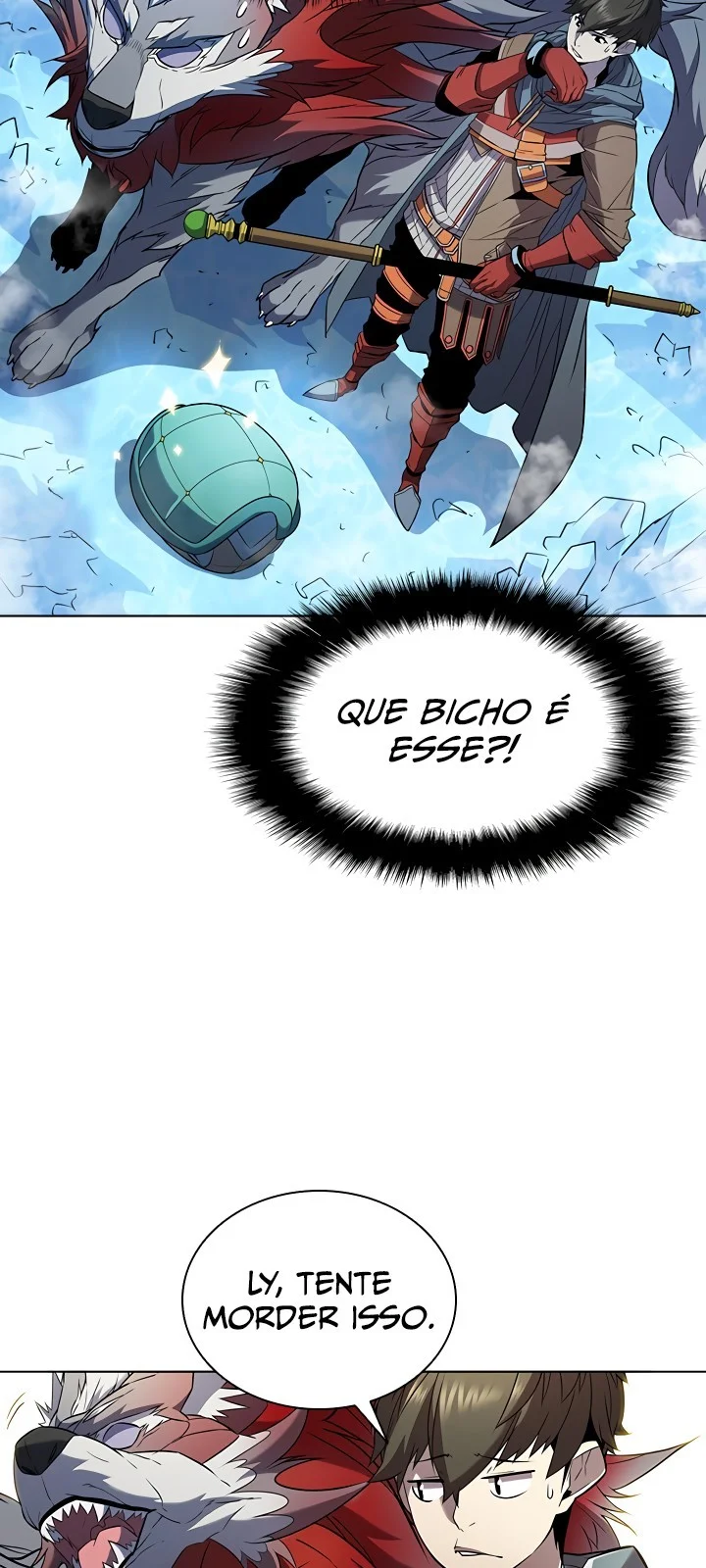 Página do Capítulo 16