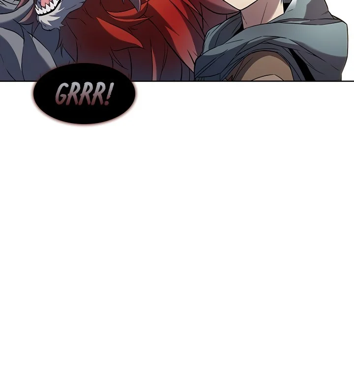 Página do Capítulo 16