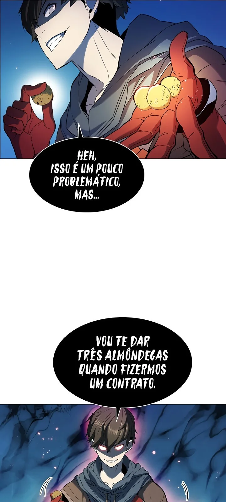 Página do Capítulo 16