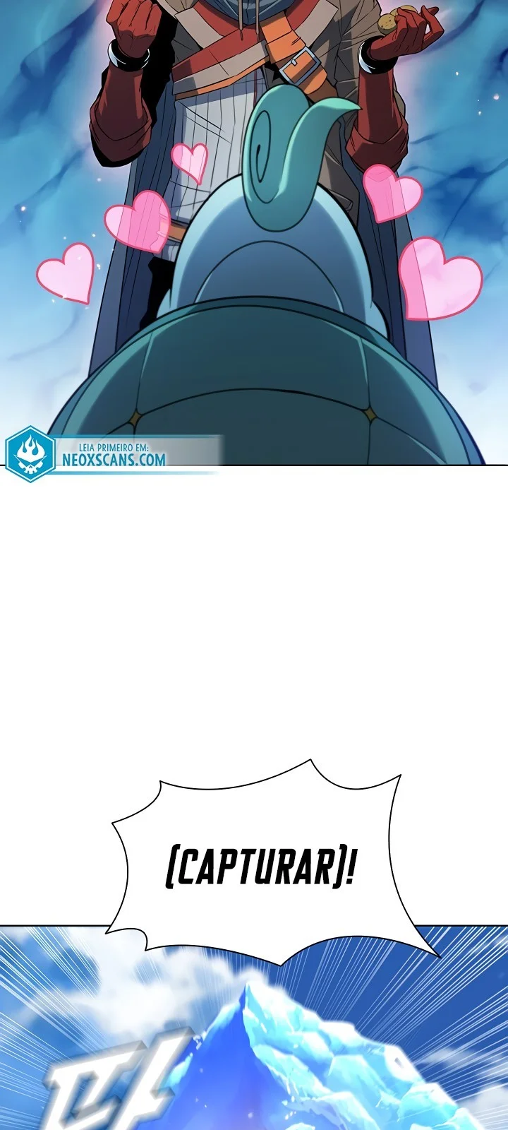 Página do Capítulo 16