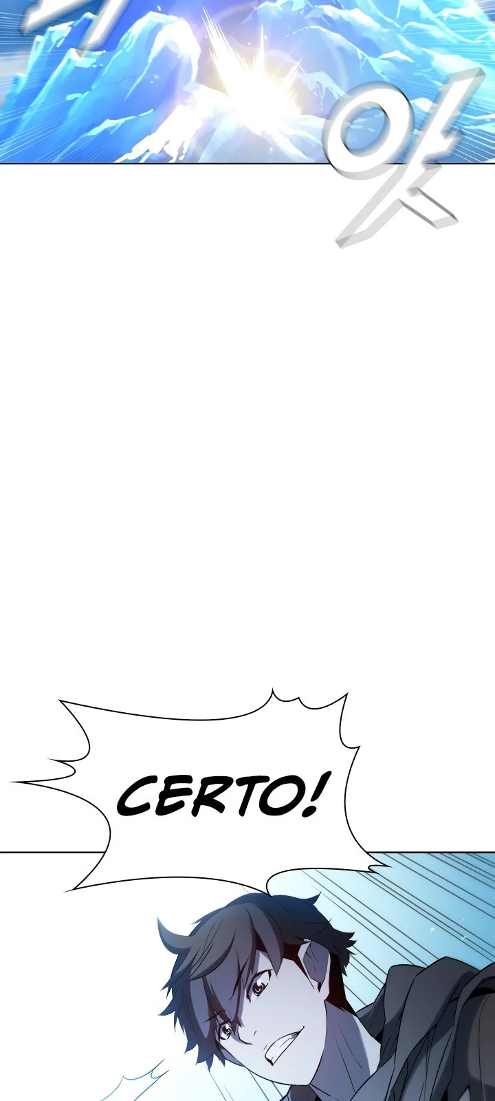 Página do Capítulo 16