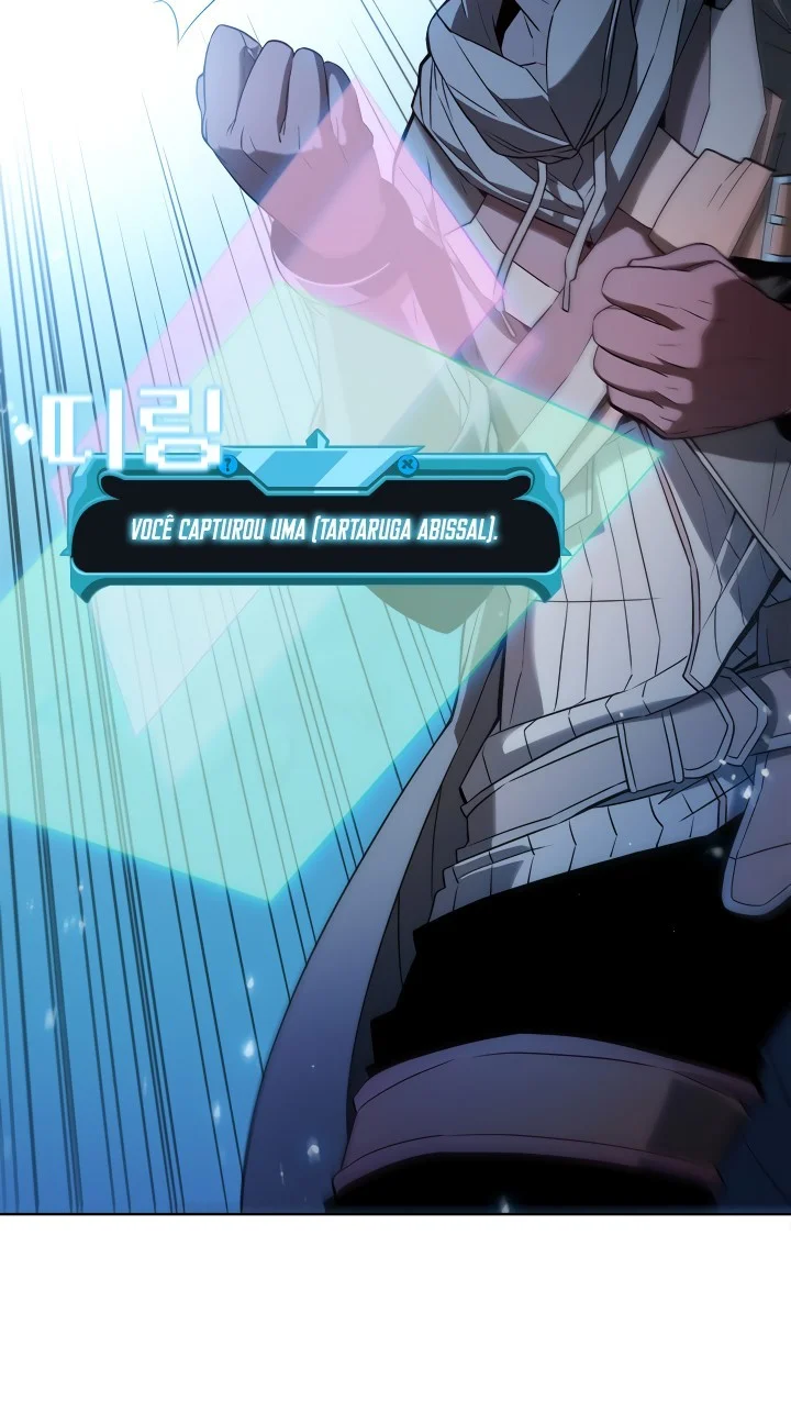 Página do Capítulo 16