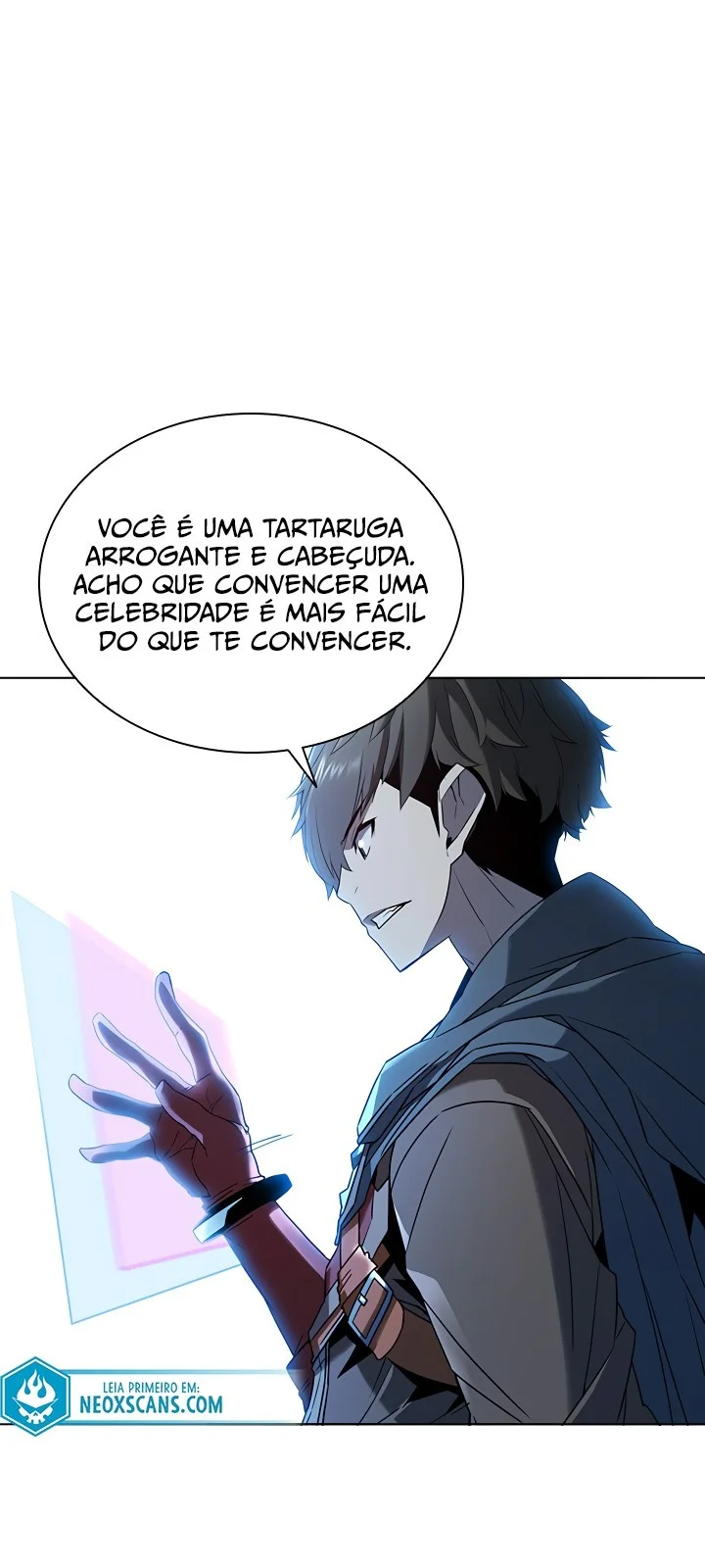 Página do Capítulo 16