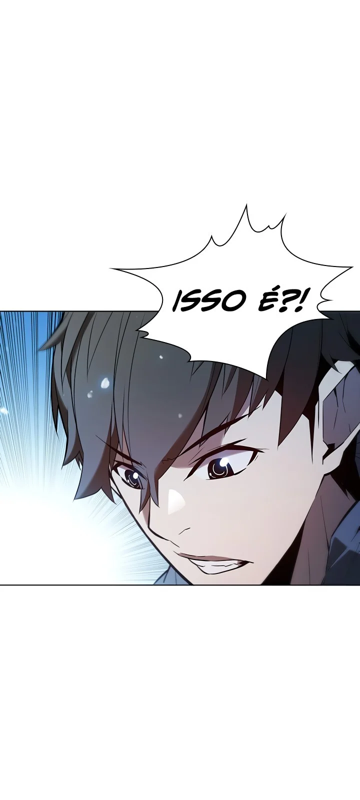 Página do Capítulo 16