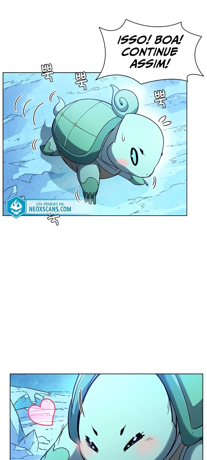 Página do Capítulo 16