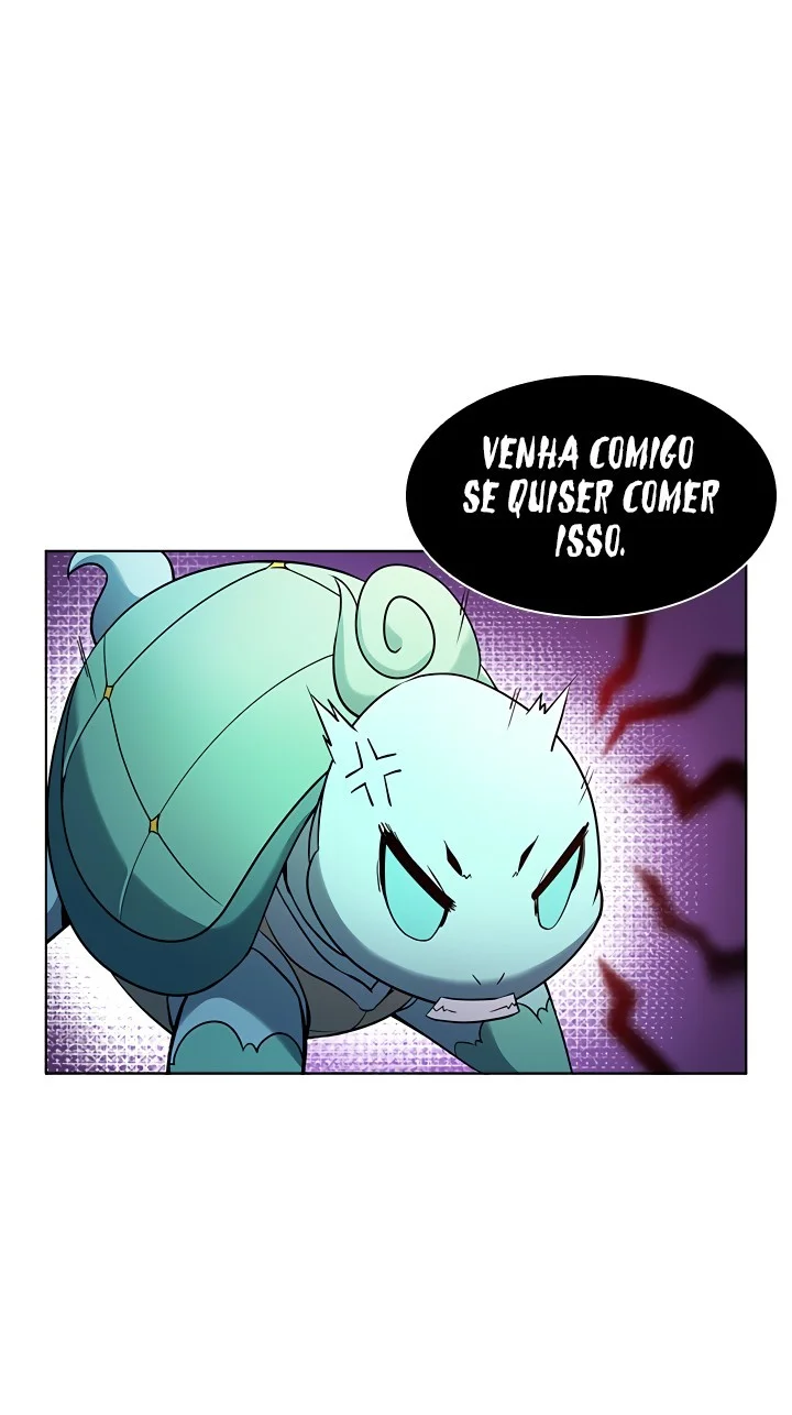 Página do Capítulo 16