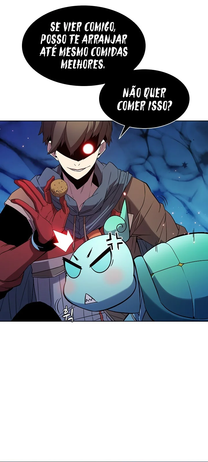 Página do Capítulo 16