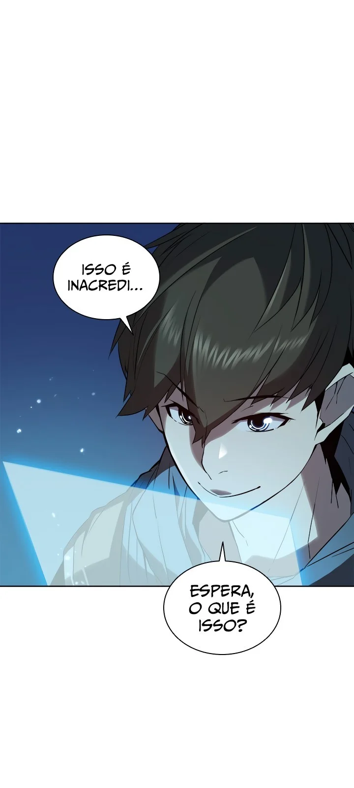 Página do Capítulo 17