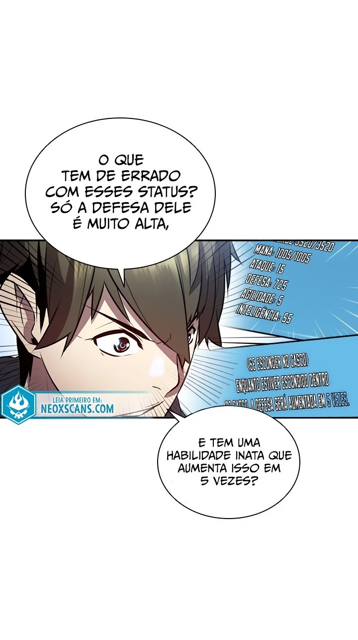 Página do Capítulo 17