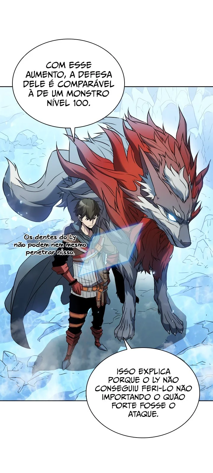 Página do Capítulo 17