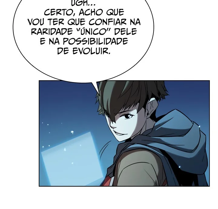 Página do Capítulo 17