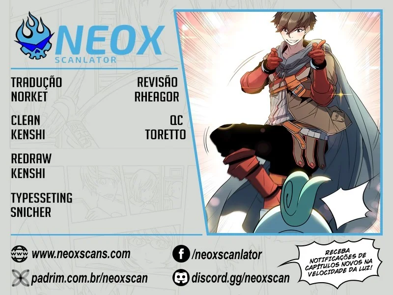 Página do Capítulo 17