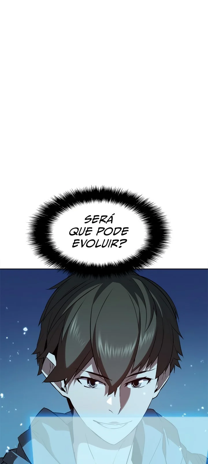 Página do Capítulo 17