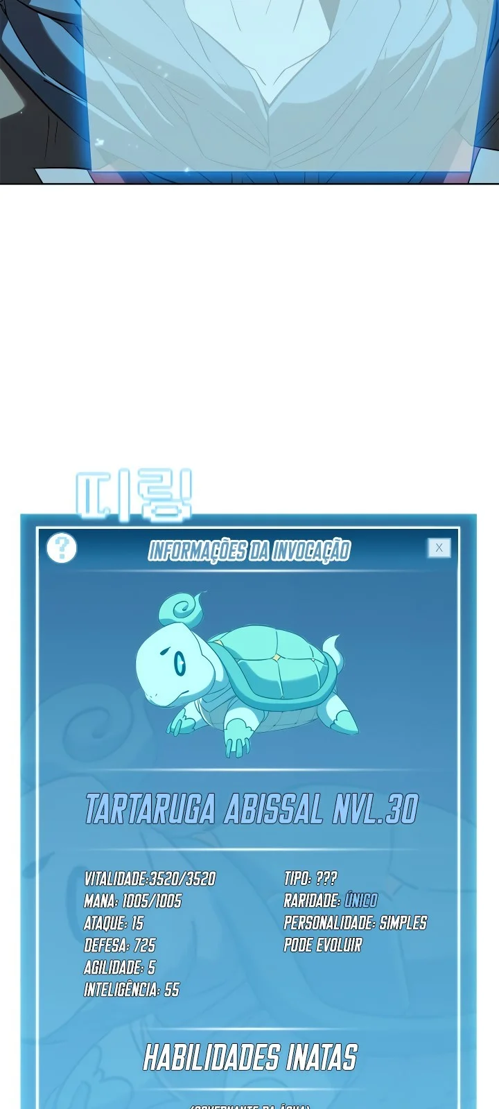 Página do Capítulo 17