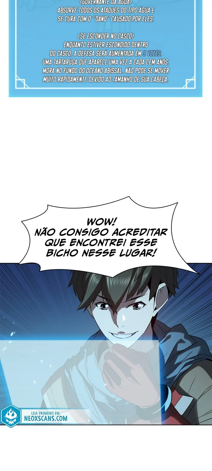 Página do Capítulo 17